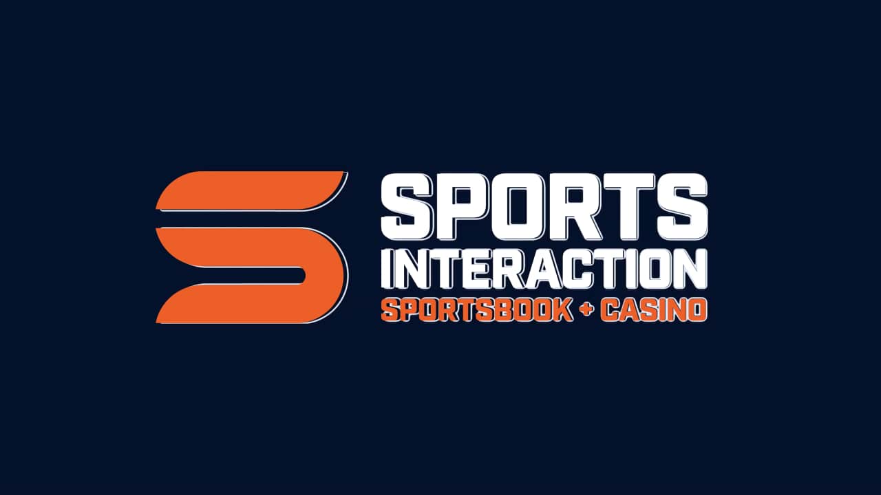 Sports interaction canada