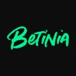 Betinia logo