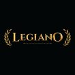 Legiano Logo