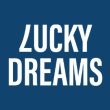 Luckydreams casino