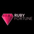Ruby Fortune